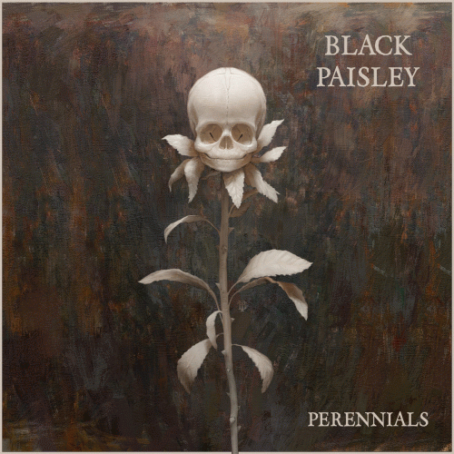 Perennials